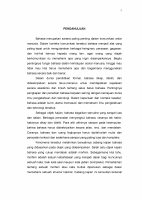 MORFOLOGI.pdf